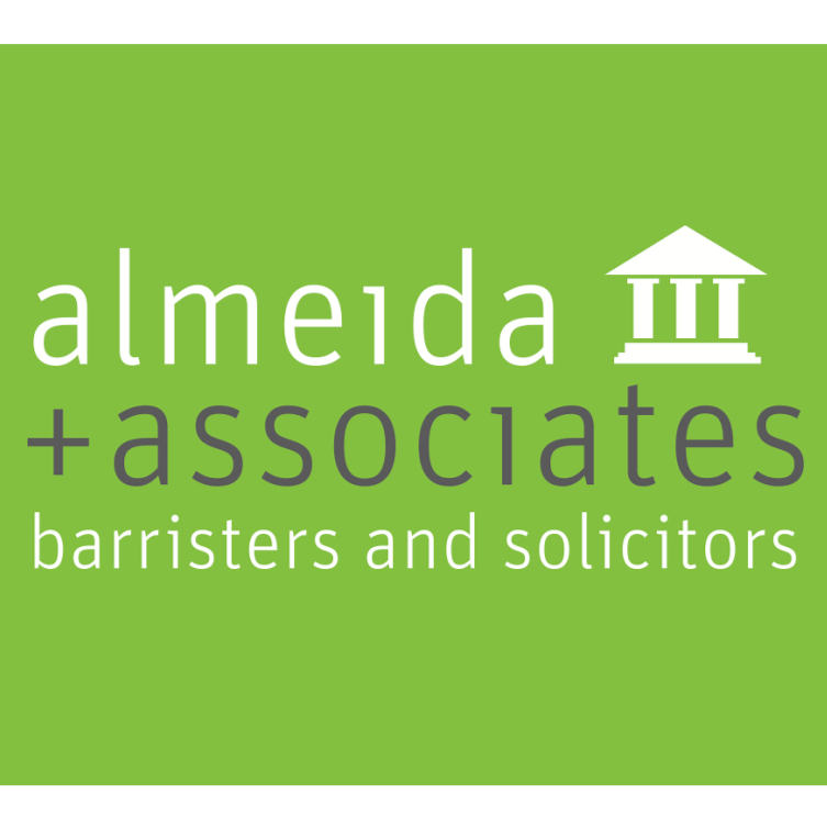 Almeida + Associates | 66 Prospect Rd, Prospect SA 5082, Australia | Phone: (08) 8342 4400