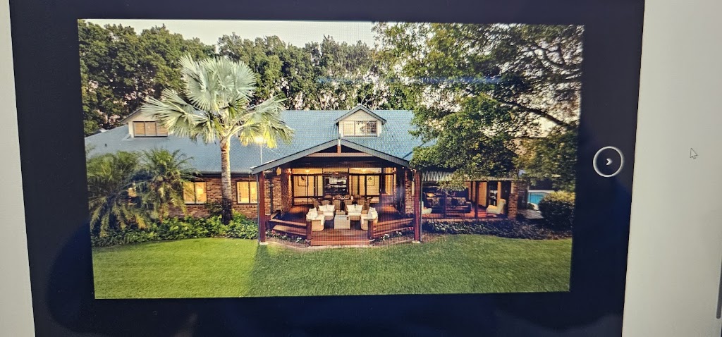 Inverstanley | Crossdale Rd, Crossdale QLD 4312, Australia | Phone: 0431 660 806