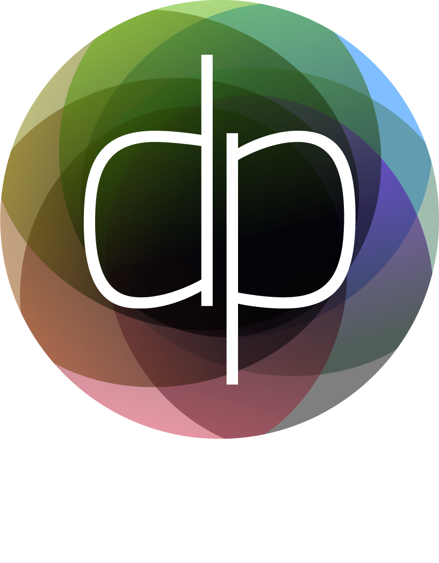 Digitalpact | 59 The Sovereign Mile, Paradise Point QLD 4216, Australia | Phone: 0447 775 092