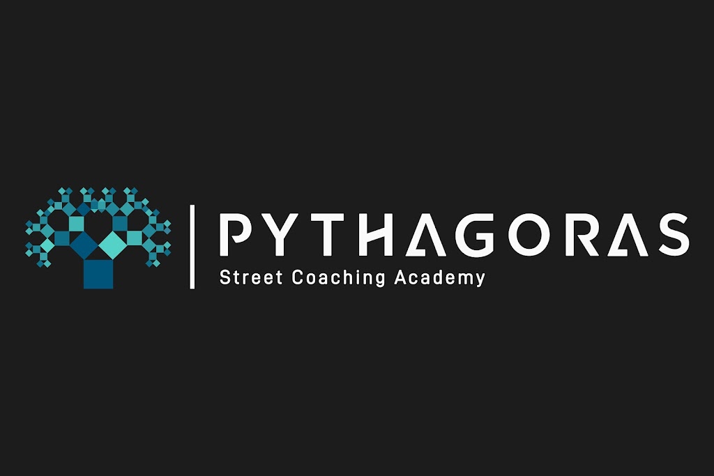 Pythagoras Street Coaching Academy | 13 Pythagoras St, Mernda VIC 3754, Australia | Phone: 0424 840 377