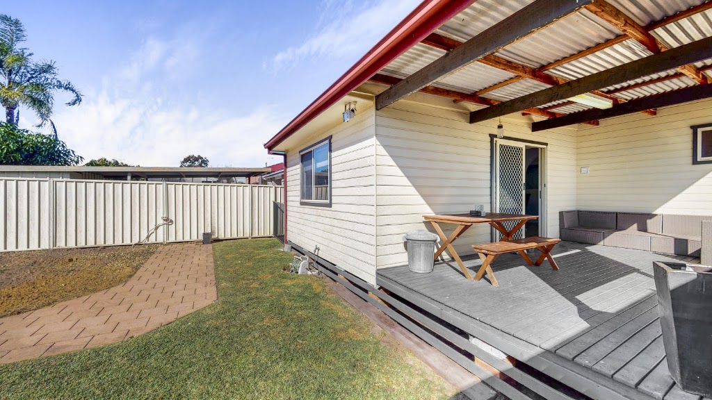 Flex Productions - Property Photographer | 17 Coronation Rd, Baulkham Hills NSW 2153, Australia | Phone: 0434 353 868