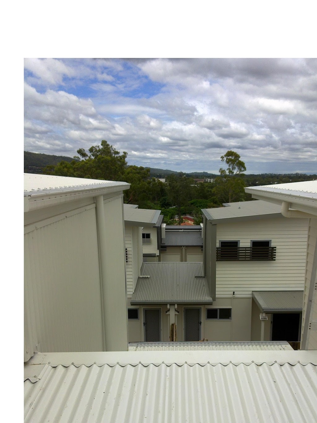 Leaf Shield Gutter Protection | 5/58 Frederick St, Northgate QLD 4013, Australia | Phone: 1300 362 246