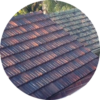 Gutterbrite PTY LTD | roofing contractor | 885 Centre Rd, Bentleigh East VIC 3165, Australia | 0450688552 OR +61 450 688 552