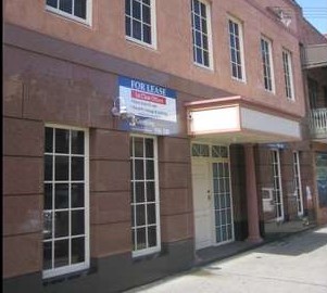 St Pauls Psychology and Counselling Centre | Ste 2/18 Montgomery St, Kogarah NSW 2217, Australia | Phone: (02) 8006 5386