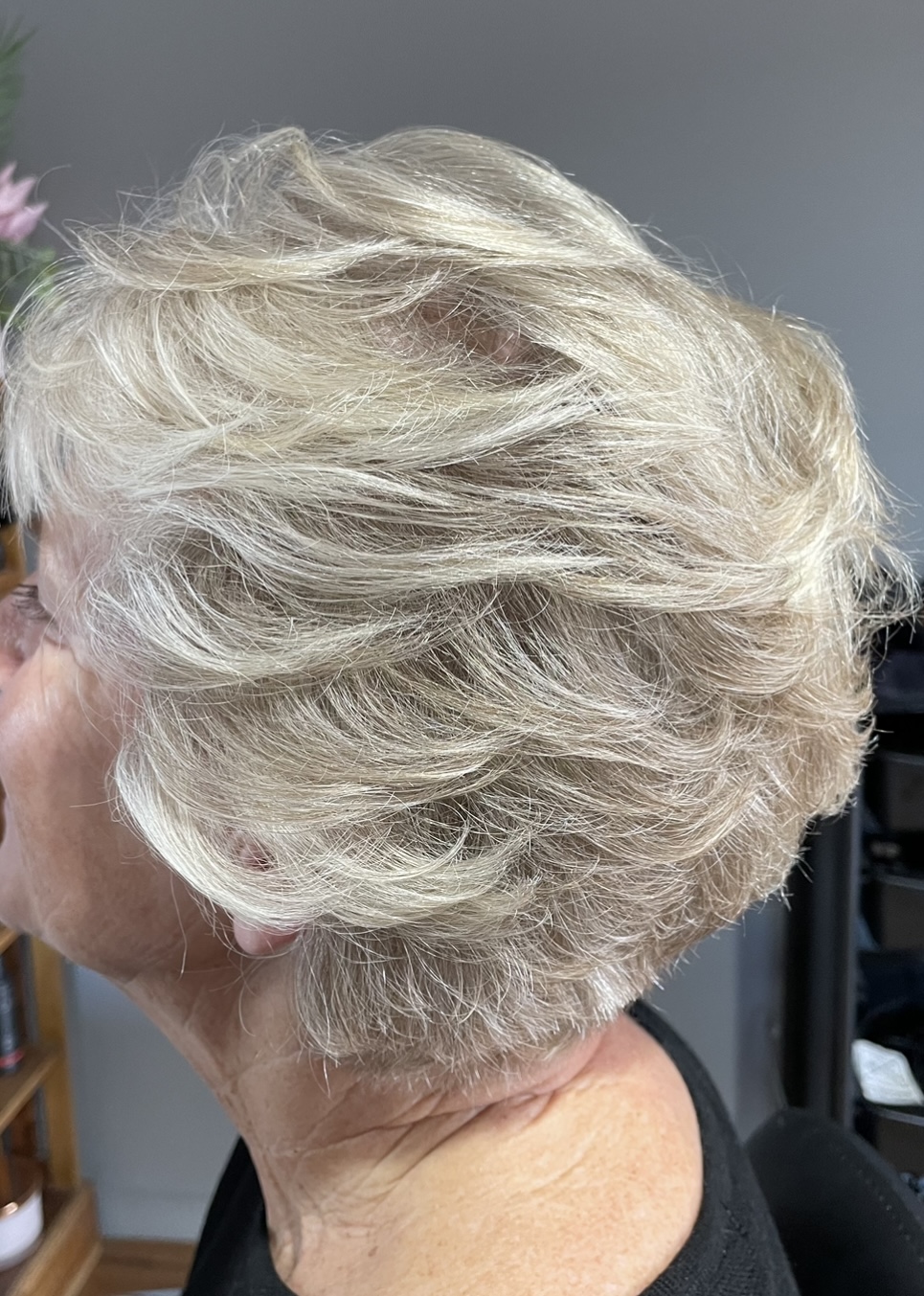 Hair 42 | 42 Dayspring Dr, Margate TAS 7054, Australia | Phone: 0400 336 773