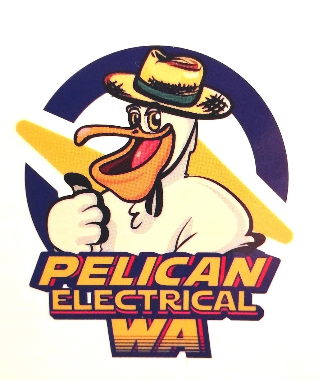 Pelican Electrical WA | 26 Oakover St, East Fremantle WA 6158, Australia | Phone: 0402 301 340