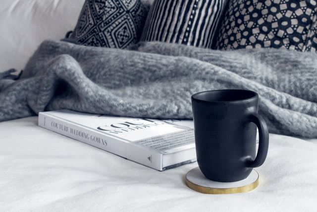 At Home by Kelly | 9 Lalina Ave, Blackwall NSW 2256, Australia | Phone: 0423 593 575