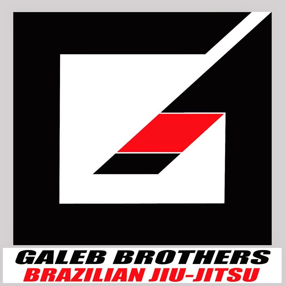 Galeb Brothers BJJ Southside | 1/15 Watland St, Springwood QLD 4127, Australia | Phone: (07) 5663 7665