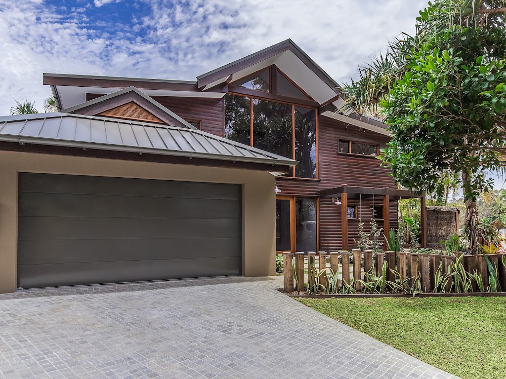 South Stradbroke Island Paradise | 20 Livistona Ct, South Stradbroke QLD 4216, Australia | Phone: 0434 707 506