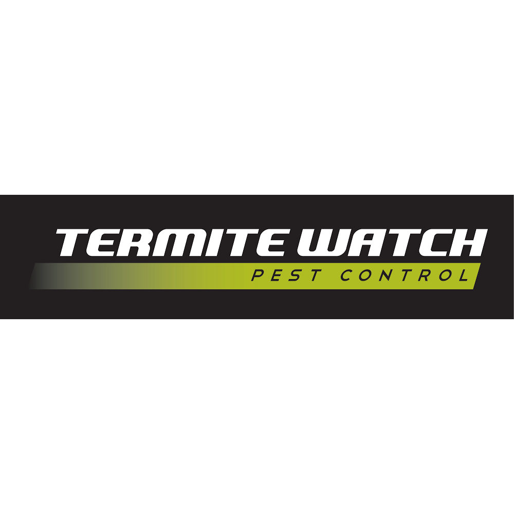 Termite Watch | home goods store | 3 Beaurepaire Dr, Lorne VIC 3232, Australia | 1800355686 OR +61 1800 355 686