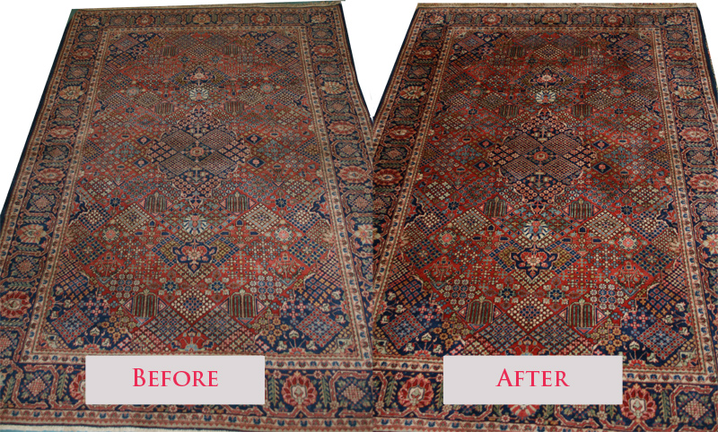Rug Wash Cleaning Specialist Sydney | 49/3 Kelso Cres, Moorebank NSW 2170, Australia | Phone: 1300 657 857