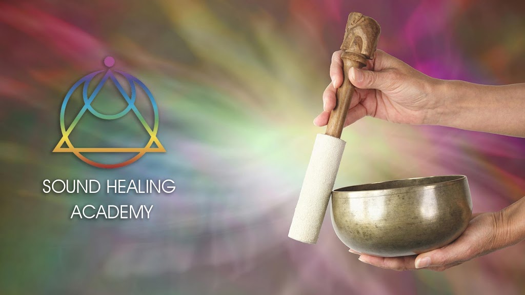 Lakshmi Sound Healing |  | Tanglewood Dr, Tanglewood NSW 2488, Australia | 0417242978 OR +61 417 242 978