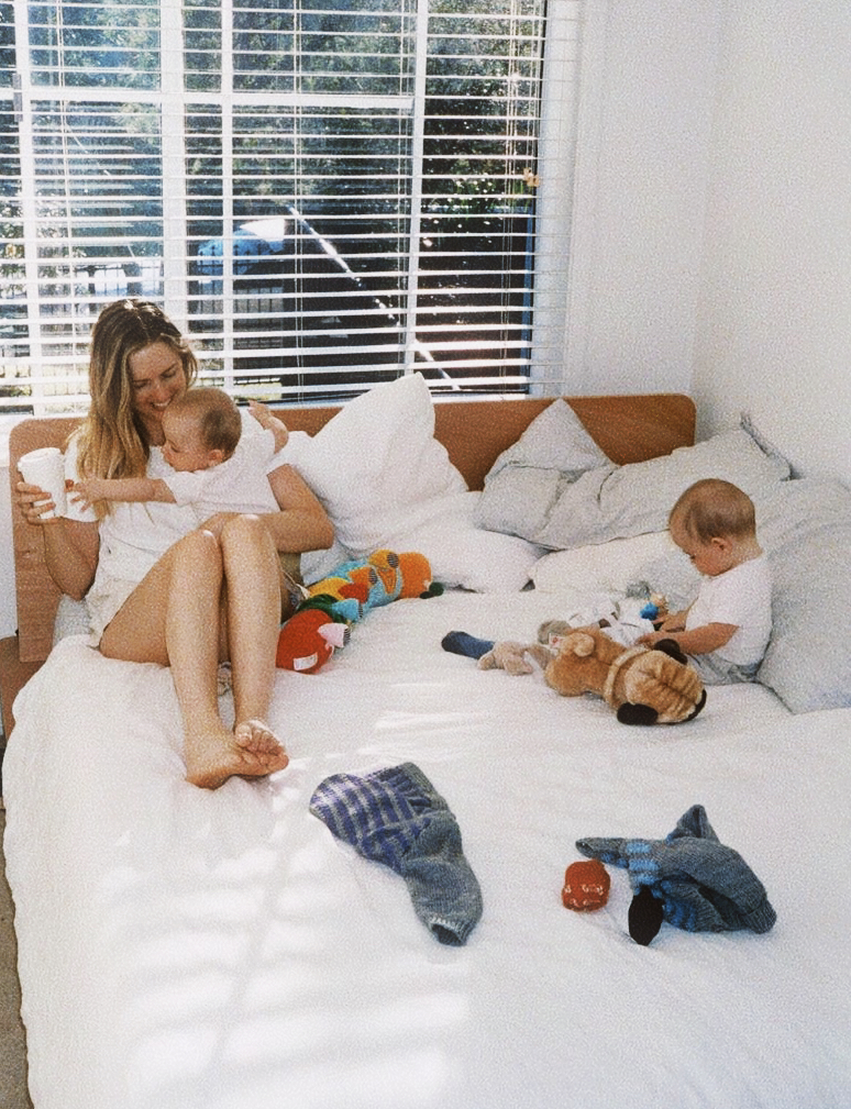 Motherly Doula - Central Coast Birth & Postpartum Doula Support | Bateau Bay NSW 2261, Australia | Phone: 0417 990 770