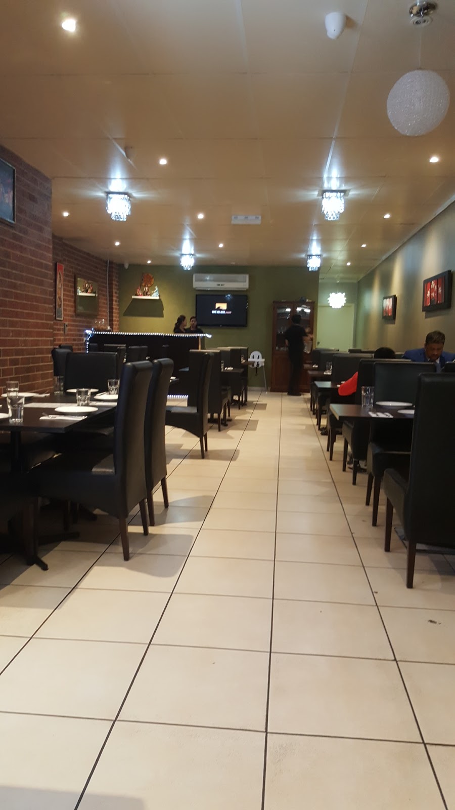 Craigieburn Indian Restaurant | 71 Hamilton St, Craigieburn VIC 3064, Australia | Phone: (03) 9333 7367
