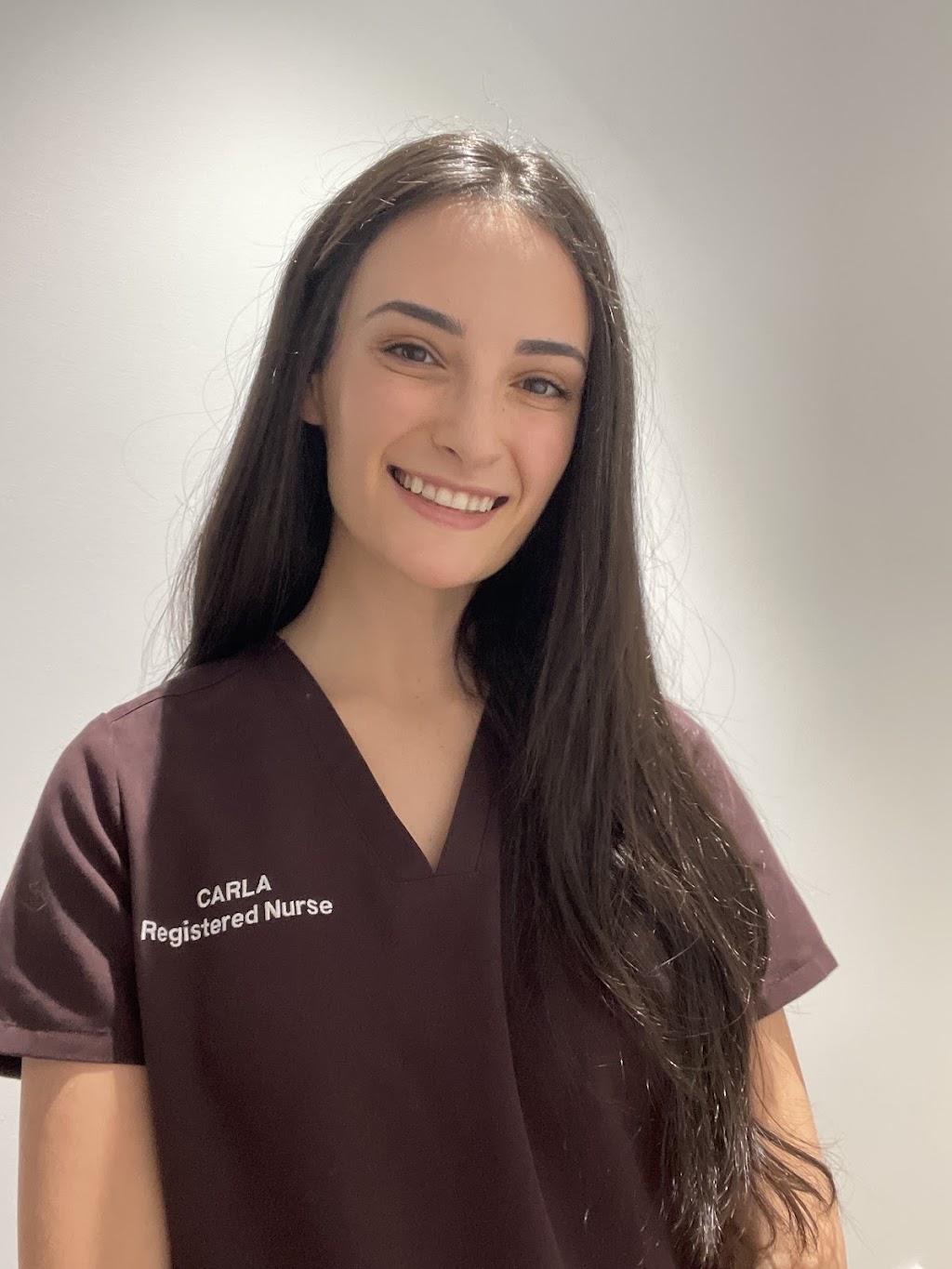 Skin Base by Carla | 57 Benwerrin Cres, Grasmere NSW 2570, Australia | Phone: 0434 052 217