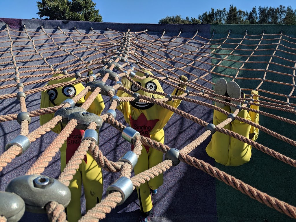 Armory Gallery | Sydney Olympic Park NSW 2127, Australia | Phone: (02) 9714 7870