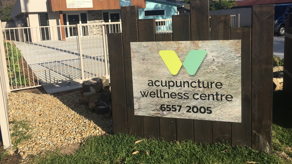 Acupuncture Wellness Centre | 112 MacIntosh St, Forster NSW 2428, Australia | Phone: (02) 6557 2005