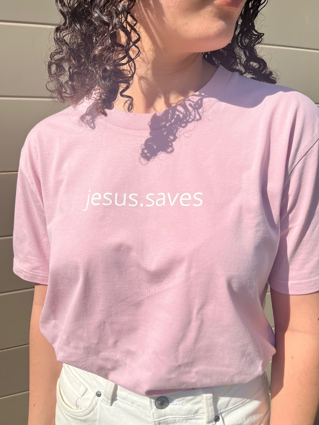 Soul Submitted Designs | 500 Shellharbour Rd, Shellharbour NSW 2529, Australia | Phone: 0458 888 542