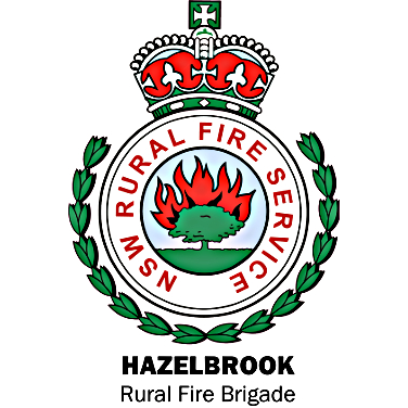 Hazelbrook Rural Fire Brigade | fire station | 15 Terrace Falls Rd, Hazelbrook NSW 2779, Australia | 0247586019 OR +61 2 4758 6019