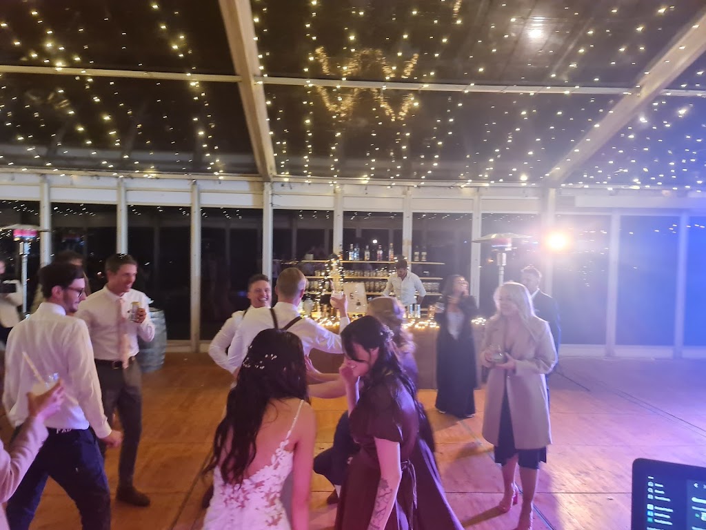 DJ MTK Mobile Events & Entertainment | 16 Mountain View Dr, Gatton QLD 4343, Australia | Phone: 0410 381 236