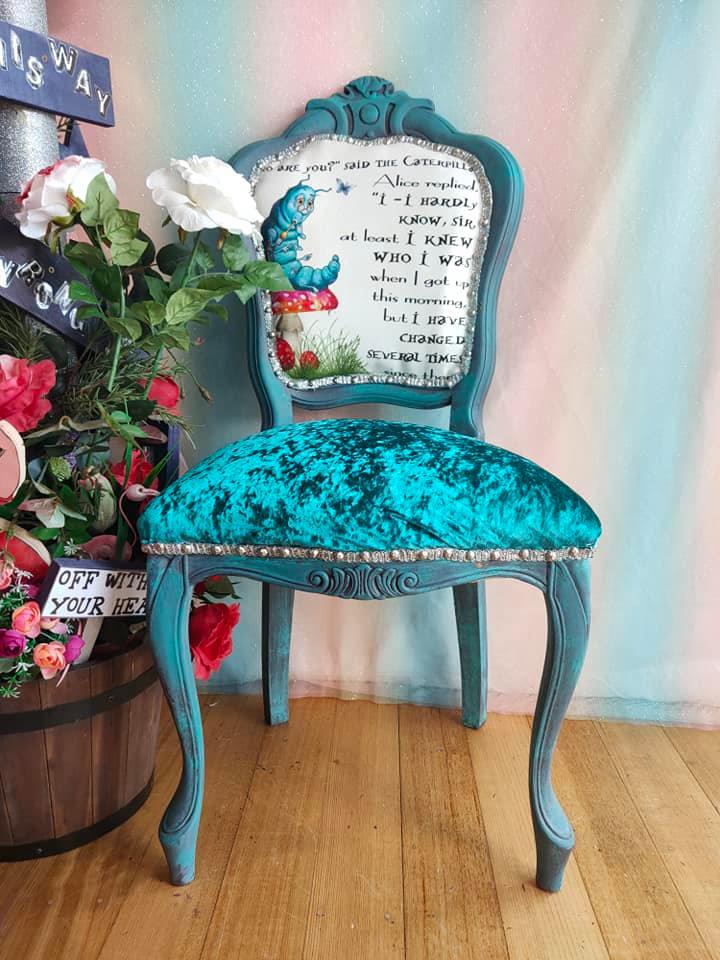 Take a Seat with Lara | furniture store | Edith Ct, St Leonards VIC 3223, Australia | 0419261423 OR +61 419 261 423