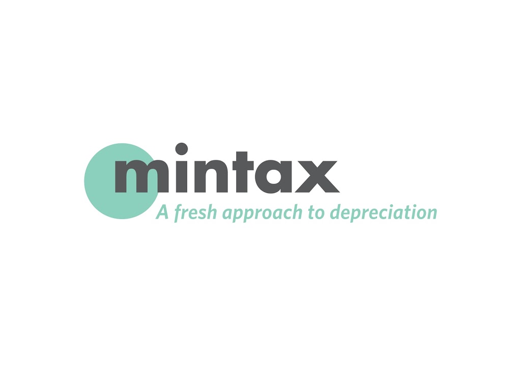 Mintax Quantity Surveyors and Tax Depreciation | finance | Tanti Avenue, Mornington VIC 3931, Australia | 1300826296 OR +61 1300 826 296