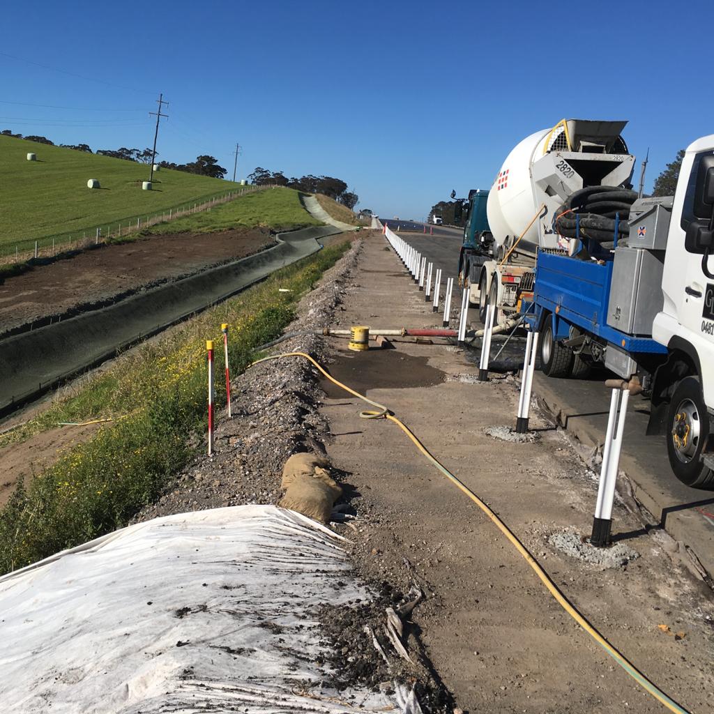 GD BETON PUMP - Concrete Pumping | general contractor | 13 Sir Donald Bradman Dr, Bowral NSW 2576, Australia | 0481174566 OR +61 481 174 566