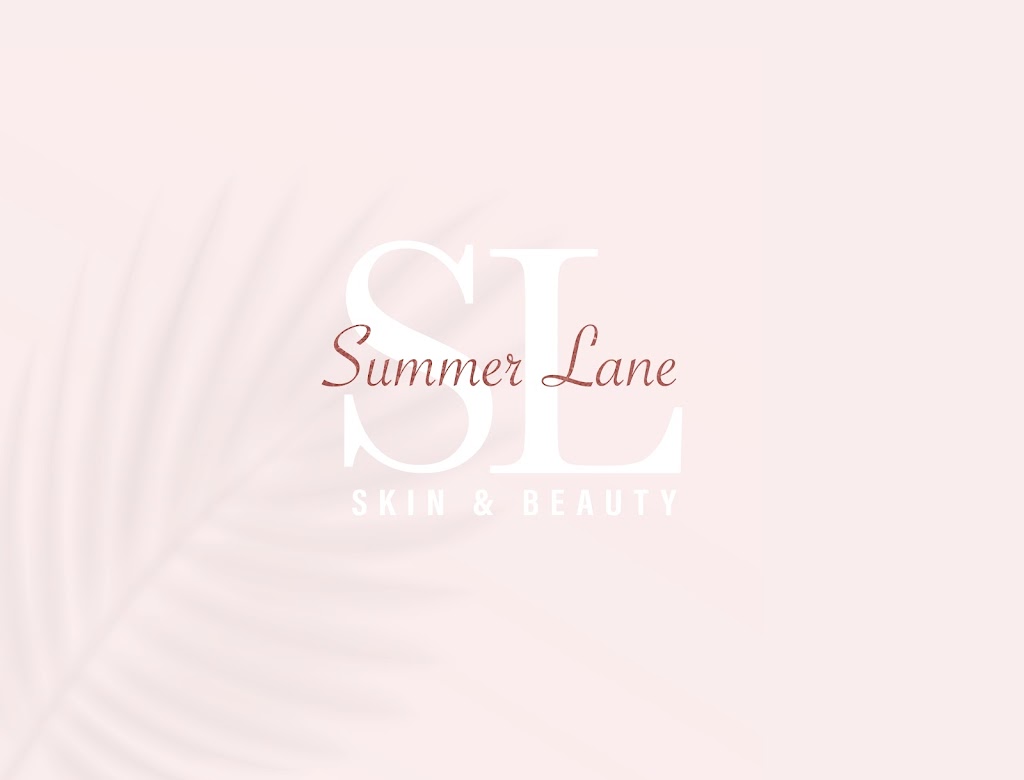 Summer Lane Skin and Beauty | beauty salon | 65 Jarman St, Barlows Hill QLD 4703, Australia | 0438210107 OR +61 438 210 107
