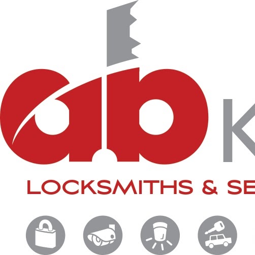 A.B.Key Mobile Locksmiths and Security Alarms | locksmith | 6 Spence St, Hervey Bay QLD 4655, Australia | 0409483643 OR +61 409 483 643