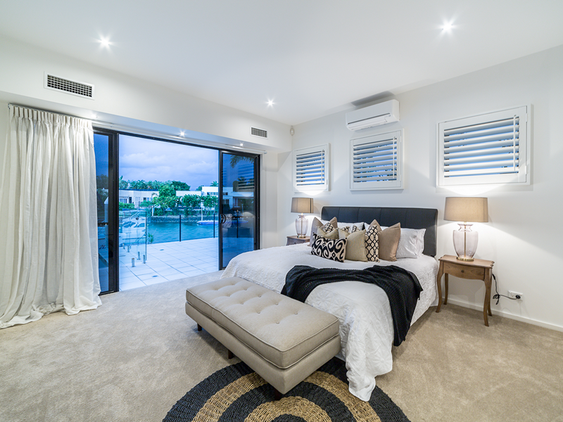 Jade Interior Home Staging & Property Styling | Shed 18/30 Mudgeeraba Rd, Mudgeeraba QLD 4213, Australia | Phone: (07) 3110 0600