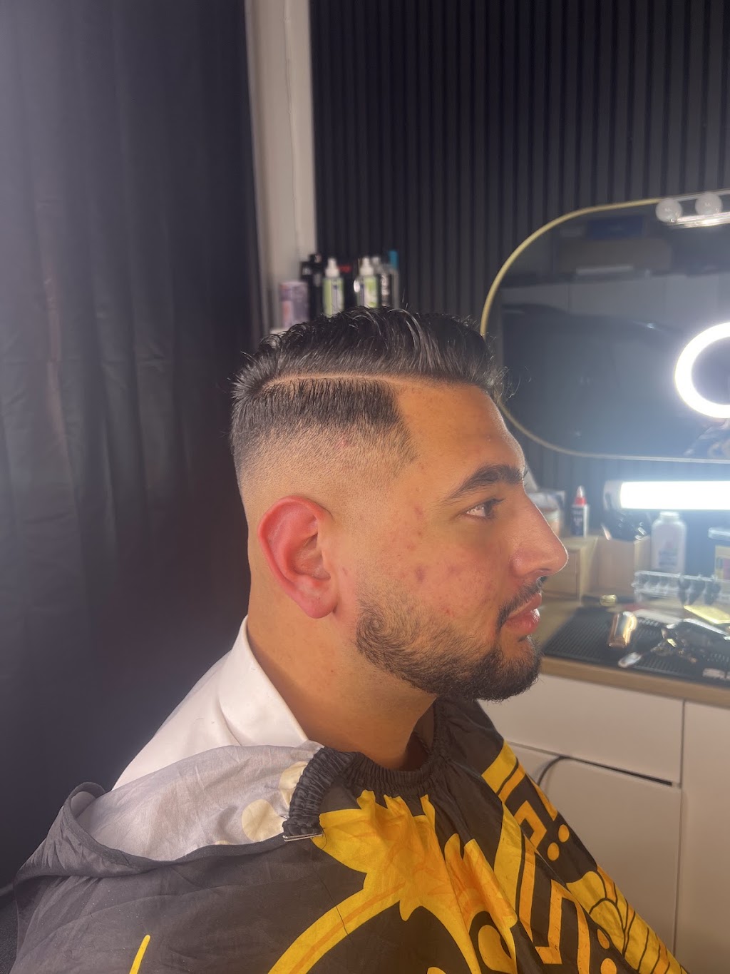 78blendz | 97 Athenaeum Ave, Clyde North VIC 3978, Australia | Phone: 0468 990 613