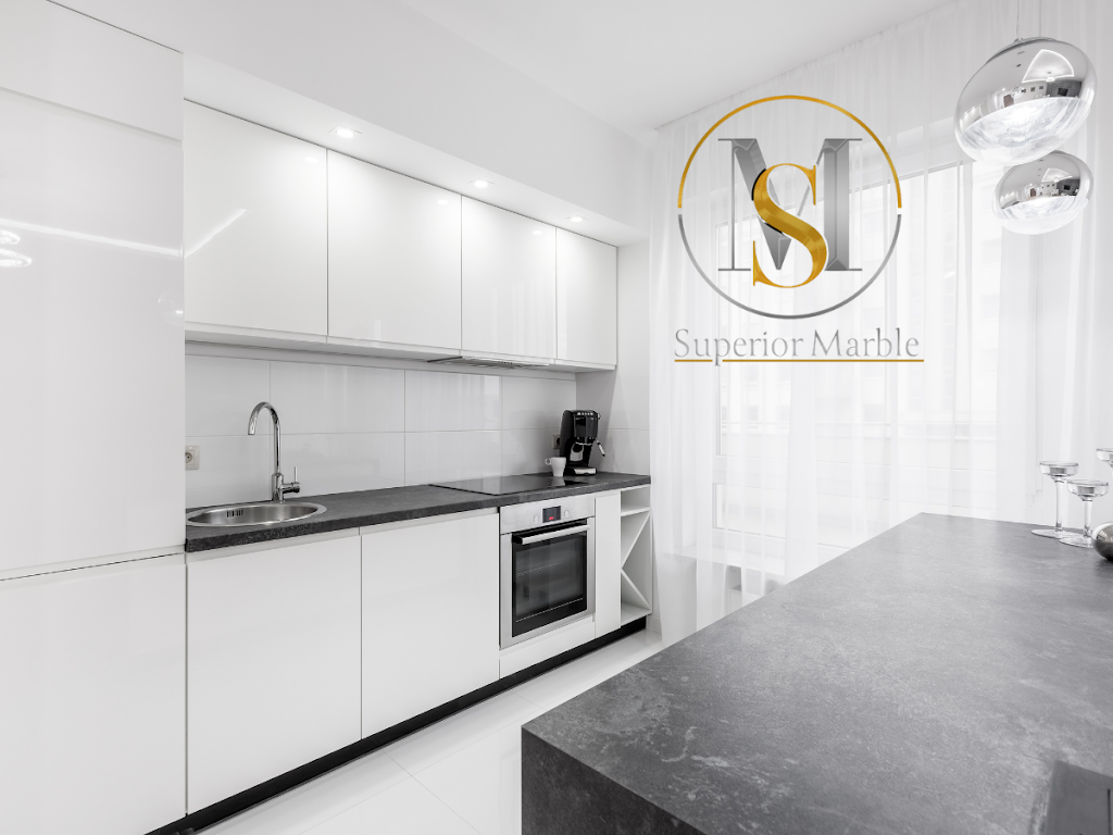 Superior Marble | general contractor | 121 Jersey Rd, Bringelly NSW 2556, Australia | 0419096111 OR +61 419 096 111