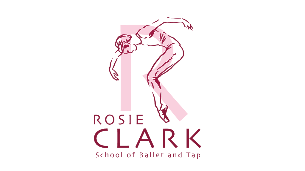 Rosie Clark Dance Studio |  | 22 Anderson Terrace, Glossop SA 5344, Australia | 0439890417 OR +61 439 890 417
