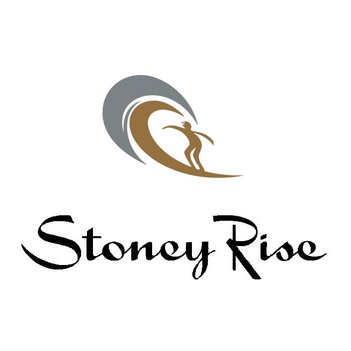 Stoney Rise Wine Company | store | 96 Hendersons Ln, Gravelly Beach TAS 7276, Australia | 0418853924 OR +61 418 853 924