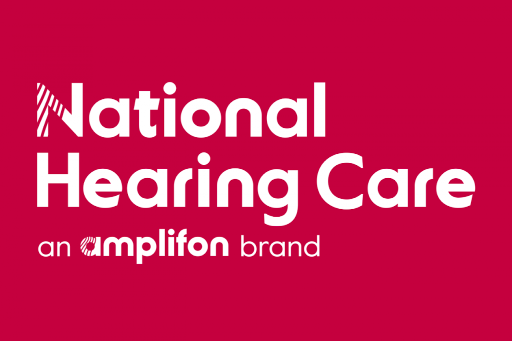 National Hearing Care | 89-91 Peters Ave, Mulgrave VIC 3170, Australia | Phone: 1800 703 123