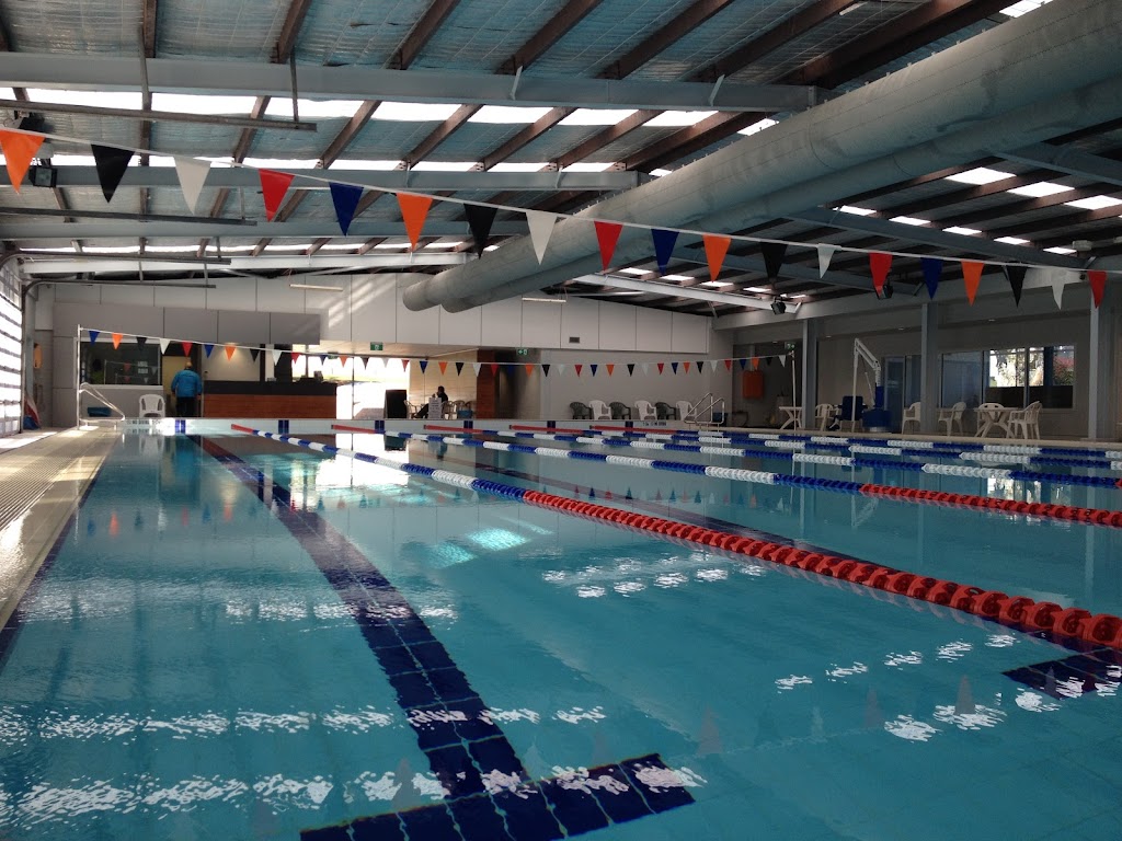 West Wallsend Swim Centre |  | Edden St, West Wallsend NSW 2286, Australia | 0249210738 OR +61 2 4921 0738
