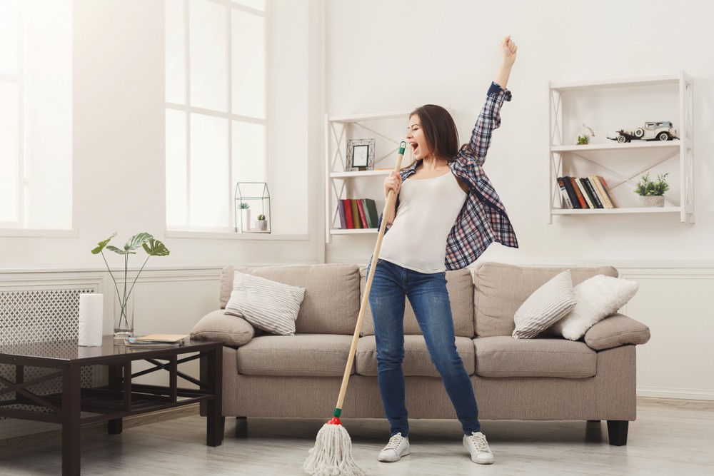 House Cleaning Coffs Harbour |  | B/453 Solitary Islands Way, Moonee Beach NSW 2450, Australia | 0284888073 OR +61 2 8488 8073