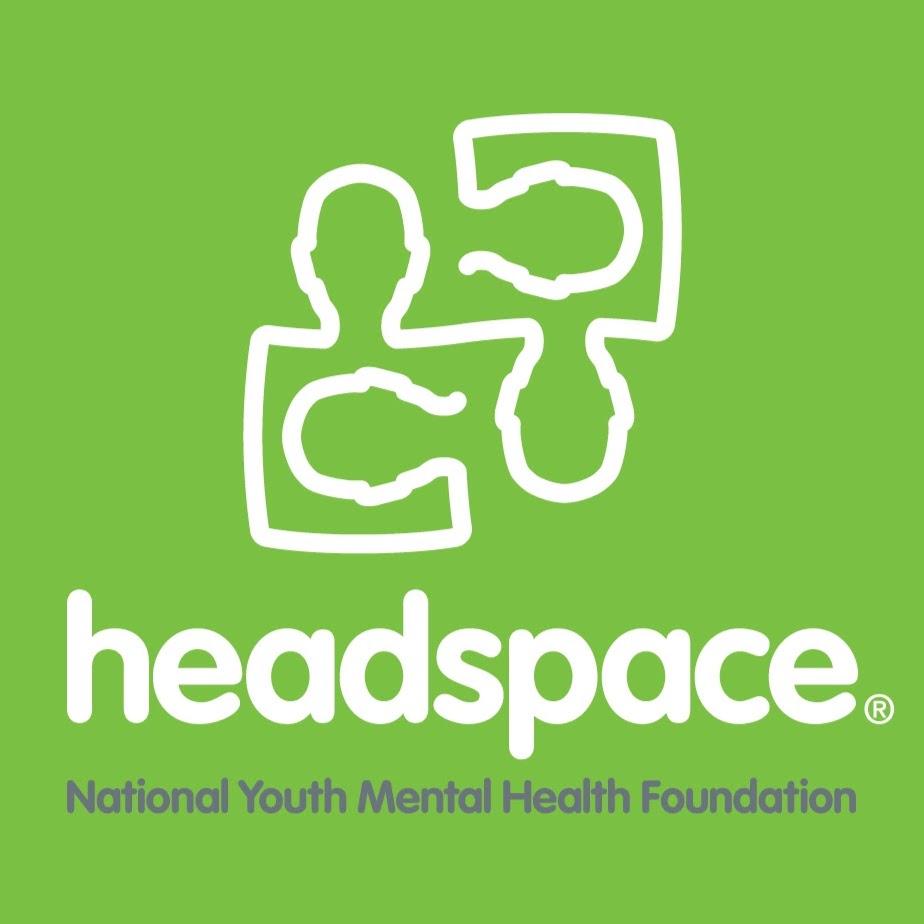 headspace Glenroy | health | 2A Hartington St, Glenroy VIC 3046, Australia | 0393041011 OR +61 3 9304 1011