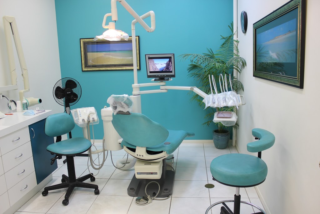 North Gold Coast Dental Care | dentist | 3/465 Oxley Dr, Runaway Bay QLD 4216, Australia | 0755005966 OR +61 7 5500 5966