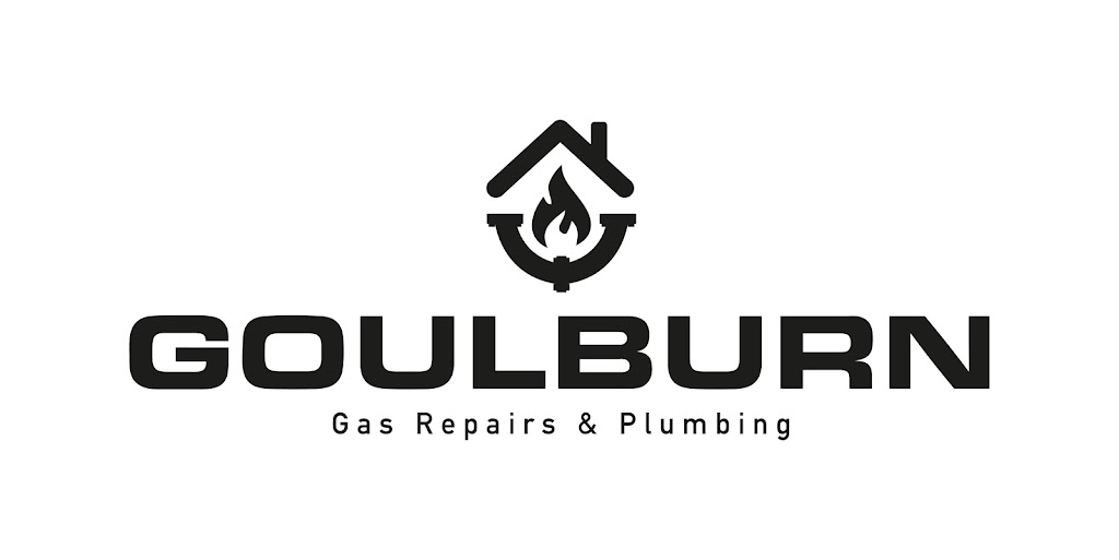 Goulburn Gas Repairs & Plumbing | plumber | 6 Martyr St, Goulburn NSW 2580, Australia | 0418482408 OR +61 418 482 408