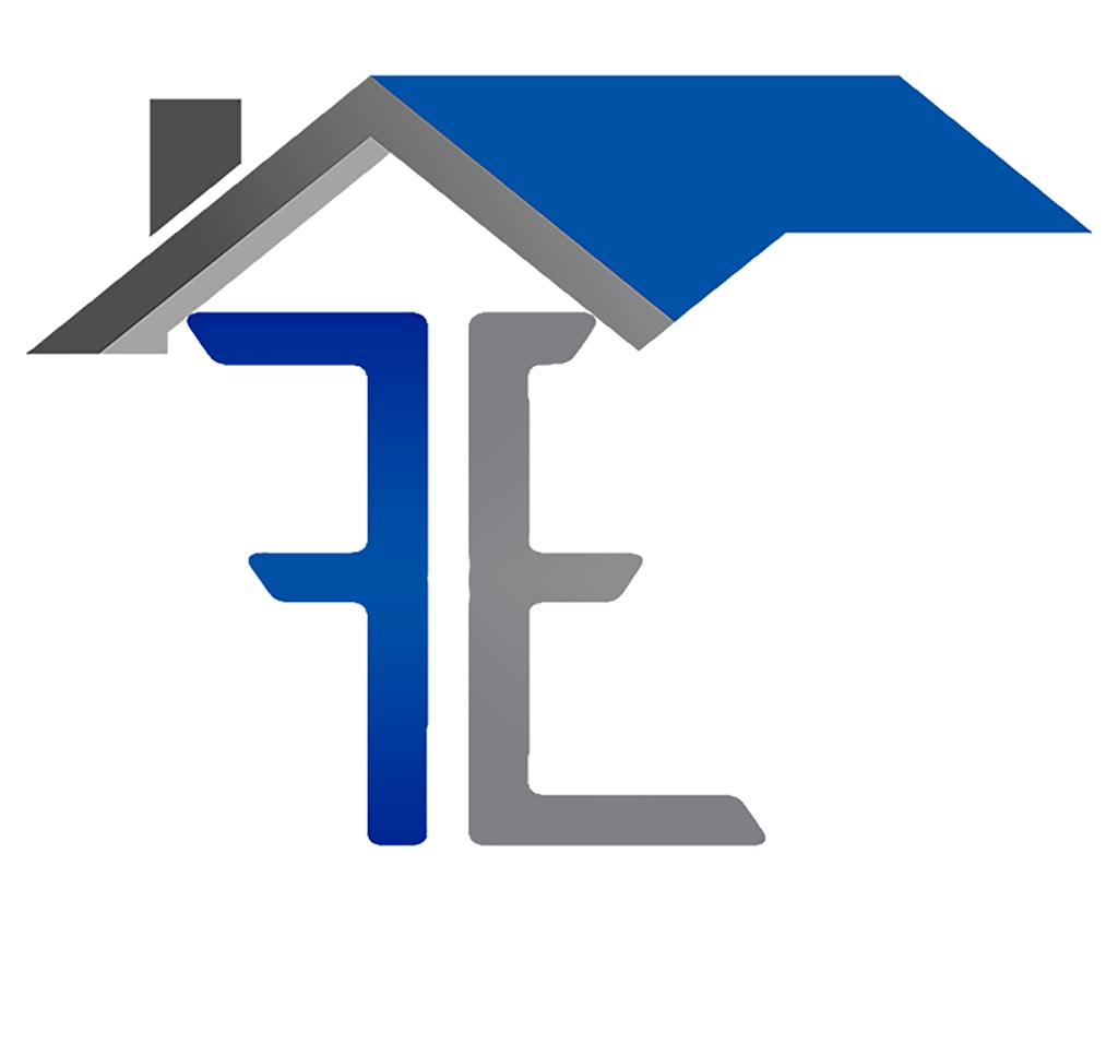 Fine Estate Photographs | 150 Eagleview Rd, Minto NSW 2566, Australia | Phone: 0431 567 185