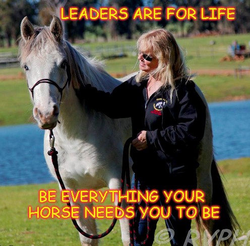 Rainbow Valley Horsemanship |  | 419 Sandalwood Rd, Brunswick WA 6224, Australia | 0427799477 OR +61 427 799 477