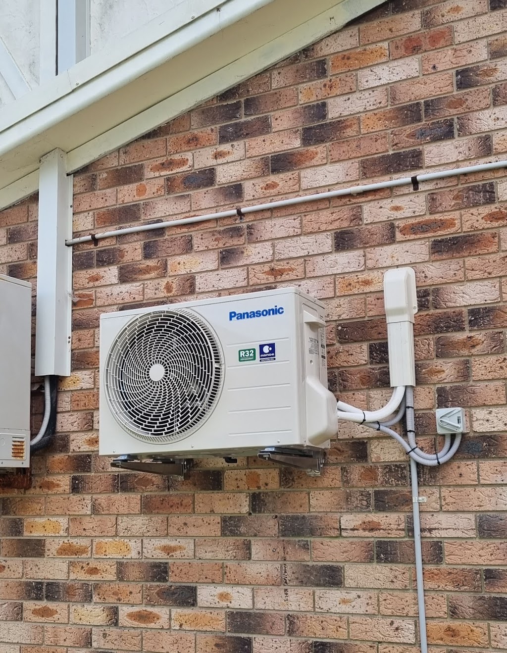 Shields Controls and Electrical | Heysen Dr, East Jindabyne NSW 2627, Australia | Phone: 0415 946 610