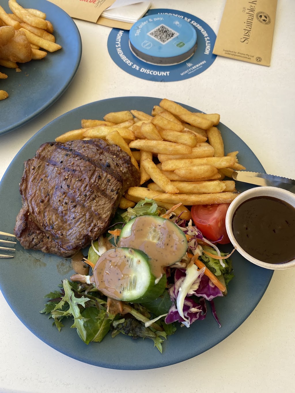 Pioneer Tavern | 21 Aspen St, South Penrith NSW 2750, Australia | Phone: (02) 4736 4466