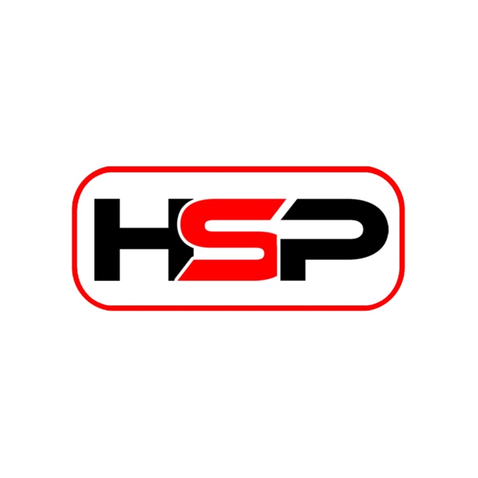 HSP Ute Lids & Canopies | car repair | 40 Overseas Dr, Noble Park North VIC 3174, Australia | 0397958206 OR +61 3 9795 8206