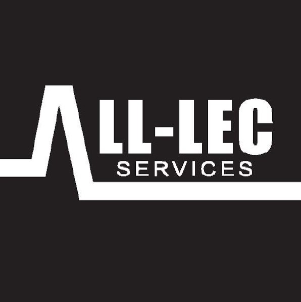 ALL-LEC SERVICES Pty Ltd | 79 Halleys Cres, Bridgeman Downs QLD 4035, Australia | Phone: 0415 220 266