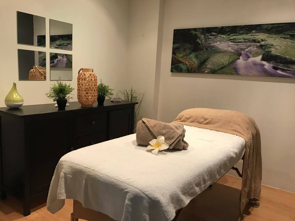 Mindfulness Massage and Beauty | 934 Logan Rd, Holland Park QLD 4121, Australia | Phone: 0423 244 128