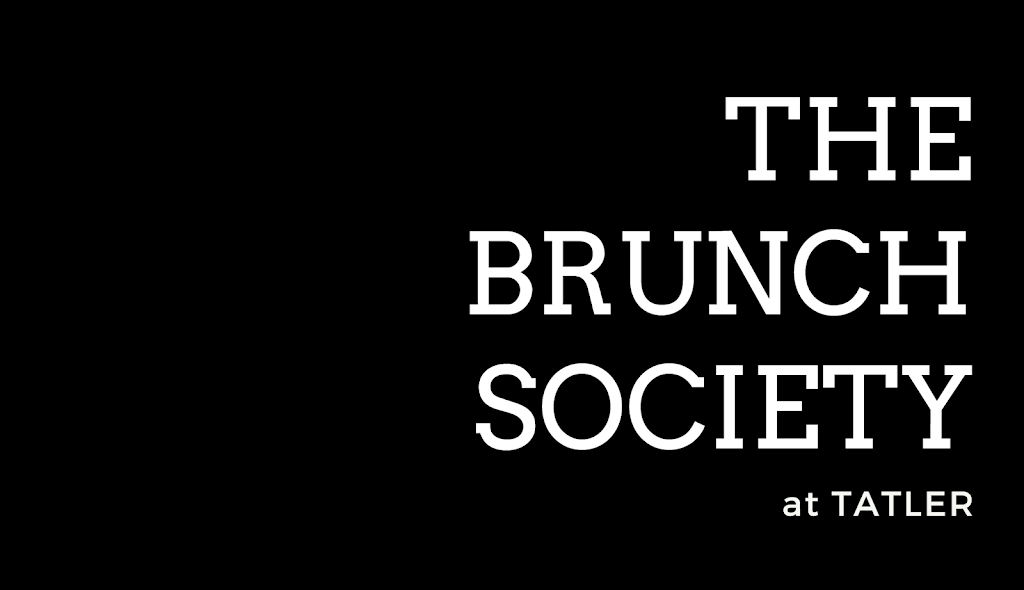 The Brunch Society | 477 Lovedale Rd, Lovedale NSW 2325, Australia | Phone: (02) 4930 9139