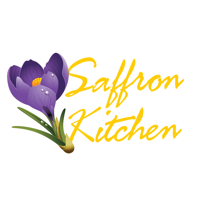 Saffron Kitchen | cafe | 106 Duncans Rd, Werribee VIC 3030, Australia | 0397424013 OR +61 3 9742 4013