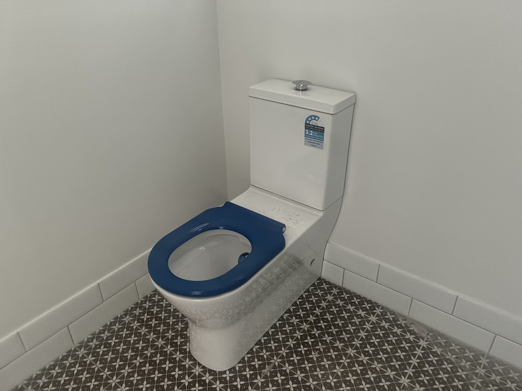 Drewsen Plumbing & Drainage | 4 Cypress Cct, Fernvale QLD 4306, Australia | Phone: 0420 225 290